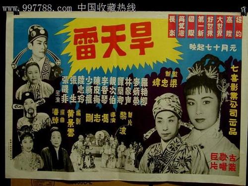 班贝克大学 Diploma