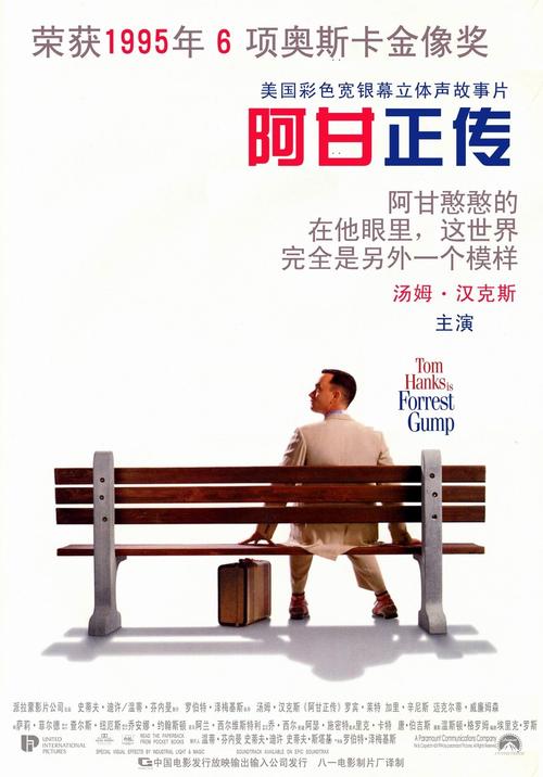 奥登堡大学成绩单修改